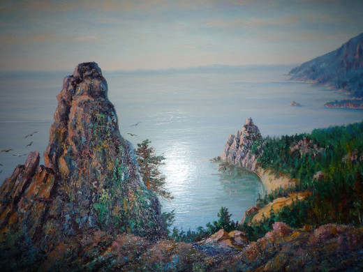299348 (a): :1600x1200